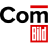 Logo von computerbild.de