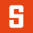 Logo von DER SPIEGEL