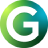 Logo von giga.de