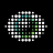 Logo von golem.de