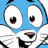 Logo von handyhase.de