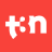 Logo von t3n.de
