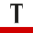 Logo von TAGESSPIEGEL